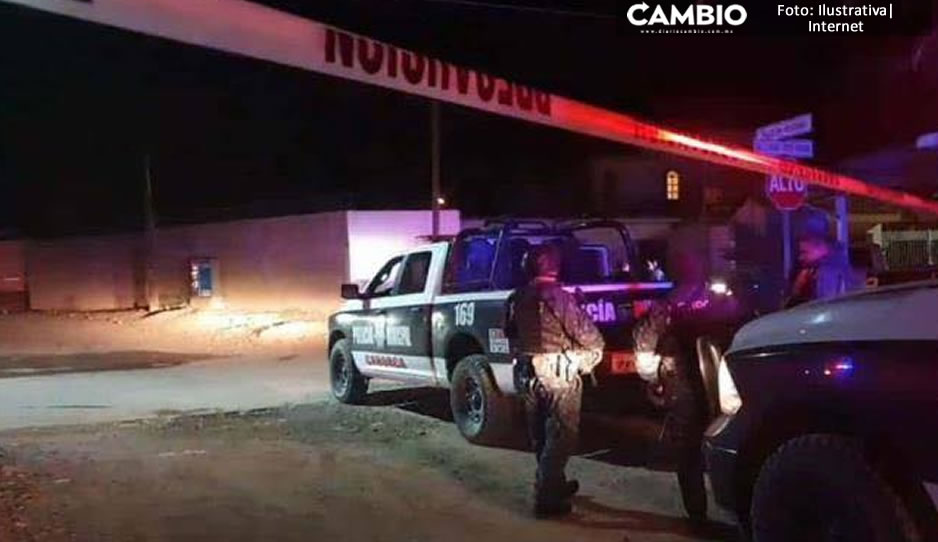 Disputa entre Los Mayos Zambada y Los Chapitos deja diez muertos en Baja California