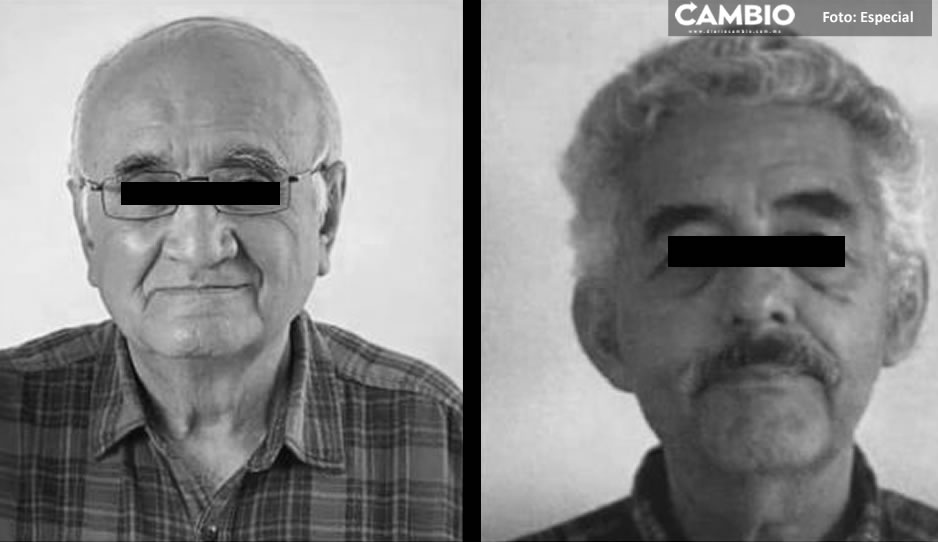  Asesinan a dos jesuitas dentro de una iglesia en Chihuahua; se llevan los cuerpos