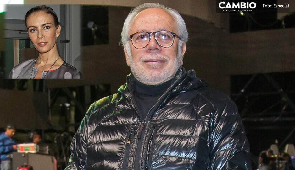 Aseguran que Luis de Llano ya huyó de México, tras mensaje contundente de  Sasha Sokol