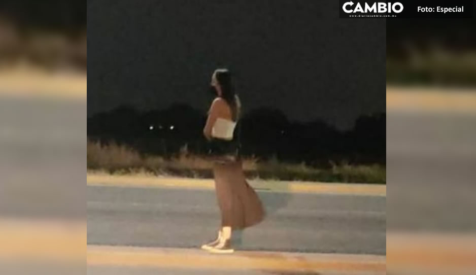 ¿Quién tomó la FOTO de Debanhi Susana? Esto es lo que se sabe