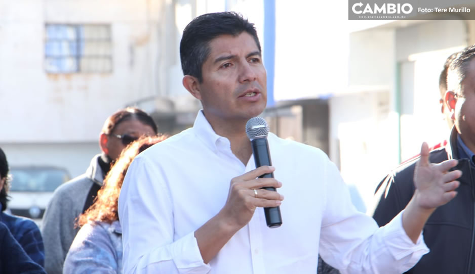 Ayuntamiento ha clausurado 666 establecimientos clandestinos de venta de alcohol (VIDEO)