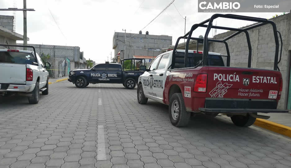 En marzo, van cinco mujeres que llaman al 911 por temor a ser asesinadas en la capital