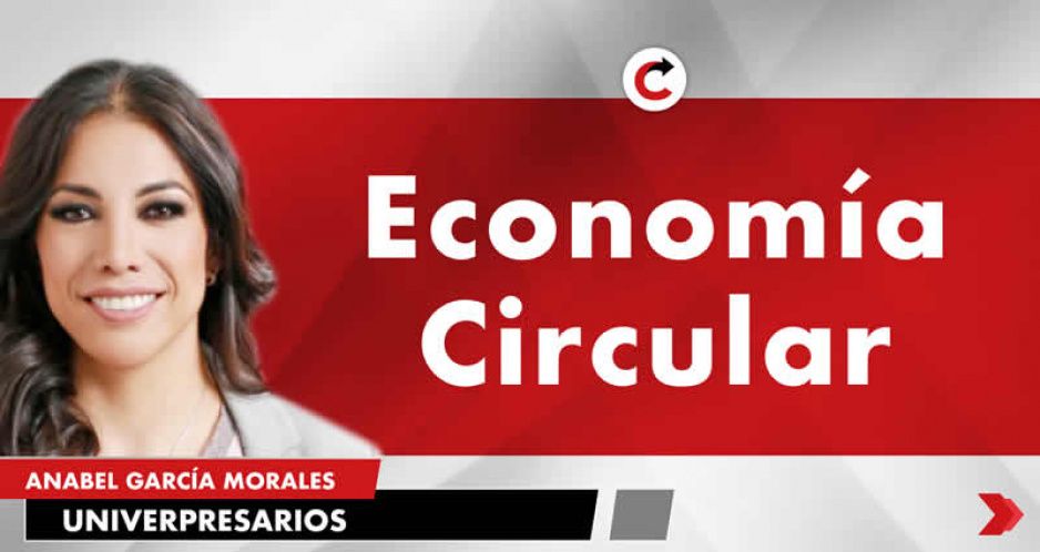 Economía Circular