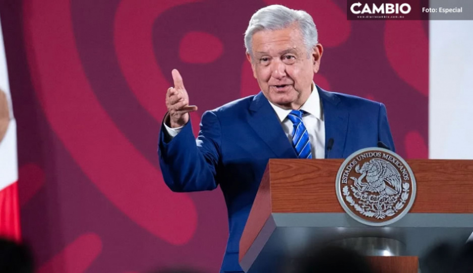 ¡Alista las maletas! AMLO firma decreto para ampliar las vacaciones a 12 días continuos