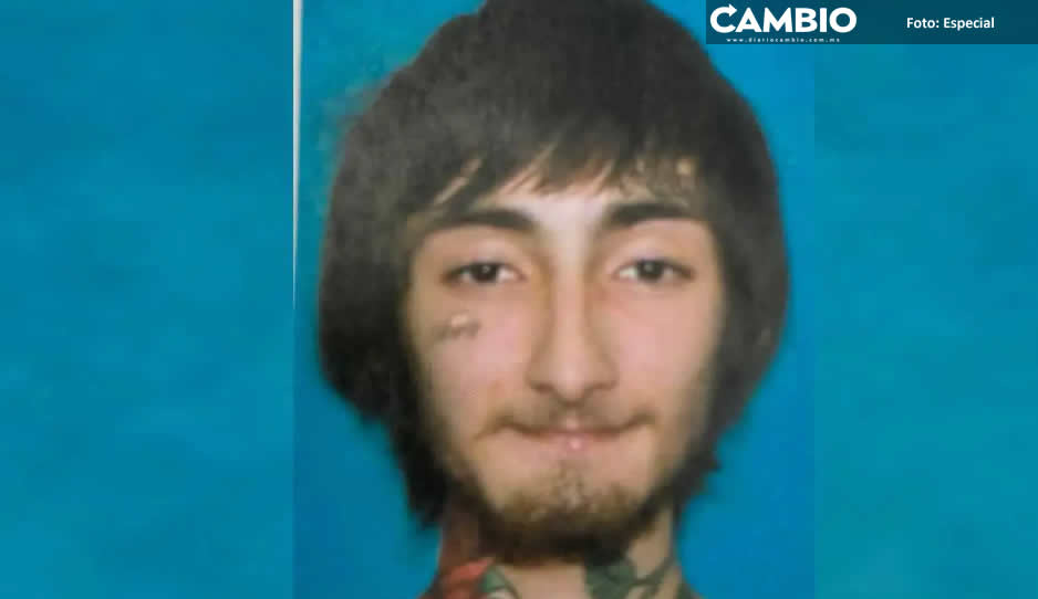 Identifican a Bobby como sospechoso por masacre en Chicago, donde murió un mexicano