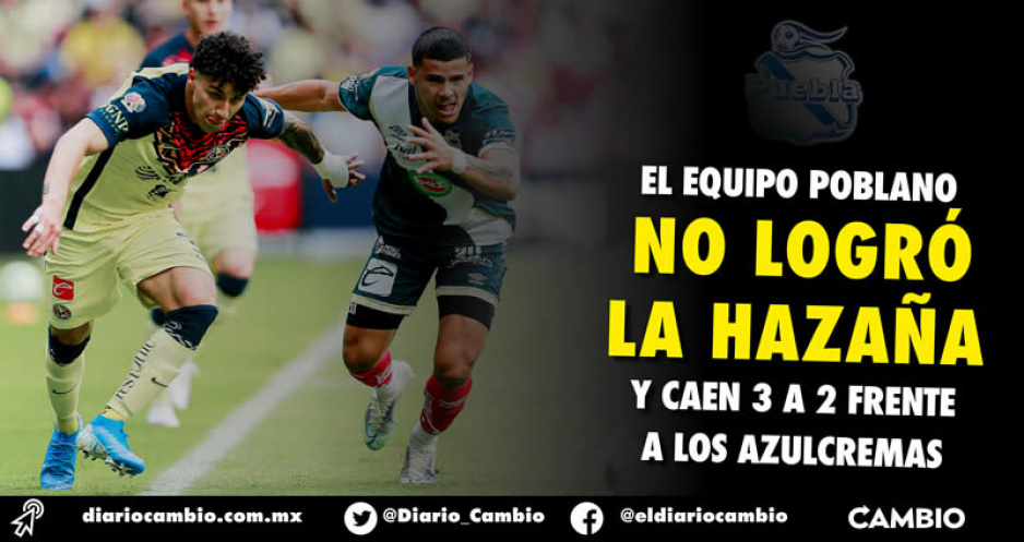 Arbitraje termina por hundir a la Franja: Larcaboys son eliminados en cuartos de final (VIDEO)
