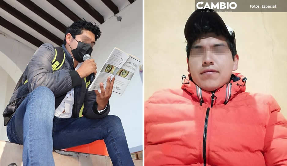 Acusan de acosador sexual al director de Protección Civil de Chiautzingo