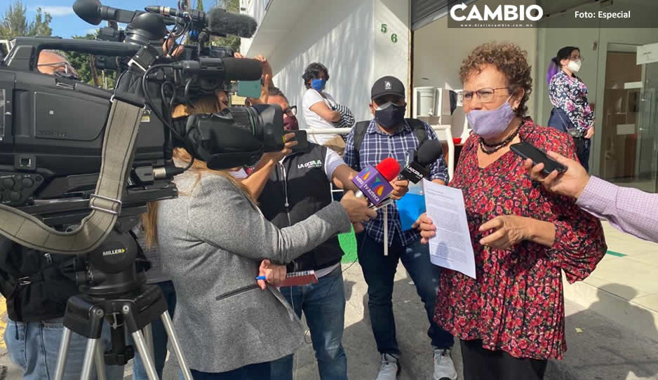 Morena prepara renovación de dirigencias nacional y estatal: ya convocaron al CN