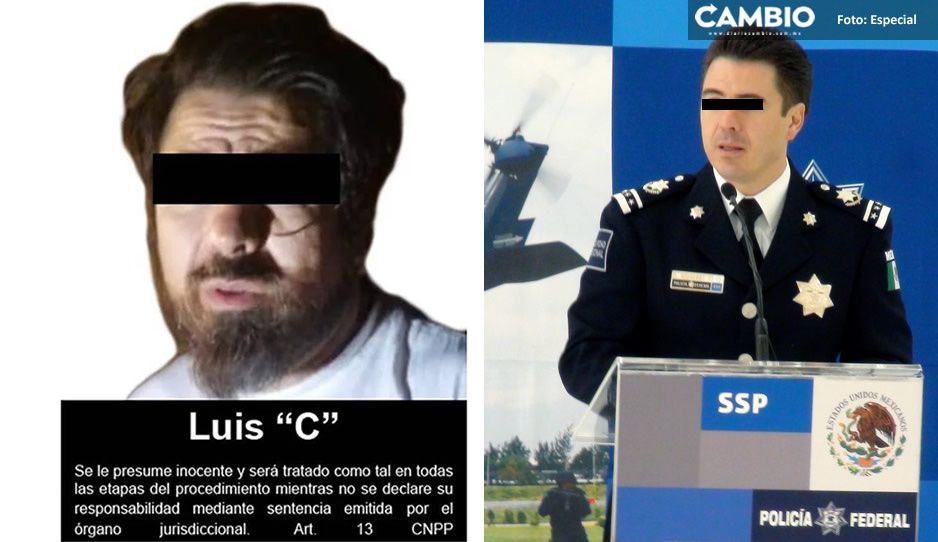 5 Qqfjljua9n5m