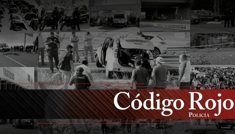 Puebla tiradero de cadáveres: suman cuatro encobijados en una semana
