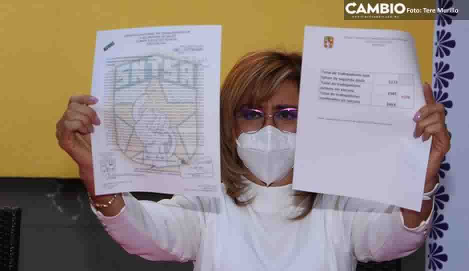 ¡Se agotó el tiempo! Trabajadores de la Salud no han recibido la segunda dosis (VIDEO)