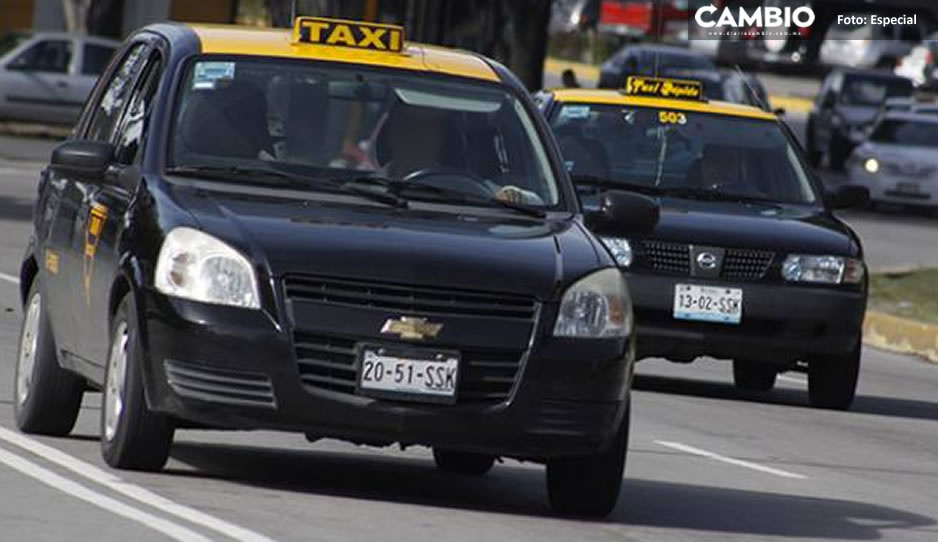 Taxista dispara a conductor en Arboledas de Loma Bella y se da a la fuga