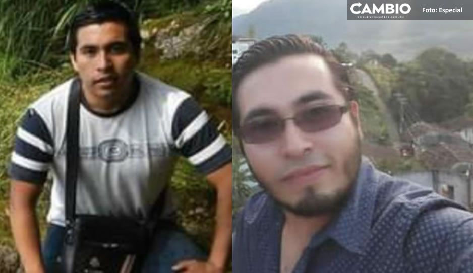 ¡Brutal y despiadado! Asesinan a machetazos a un médico en Piaxtla