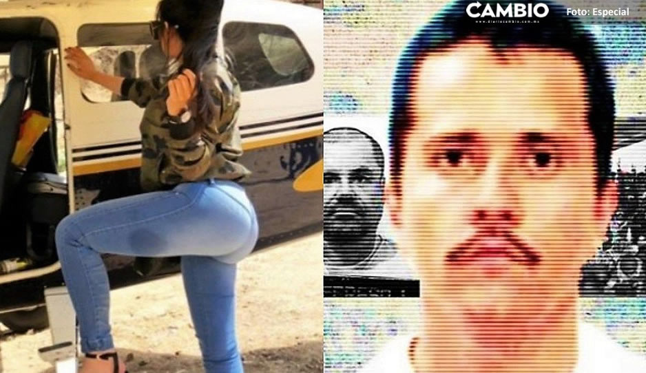 Hija de &quot;El Mencho&quot; estaría detrás del secuestro de dos marinos en Zapopan tras captura de “La Jefa”