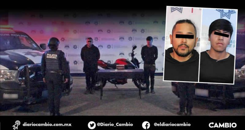 Polis municipales sí se equivocaron: liberan a Maxwell porque no fue el asesino de Don Agustín