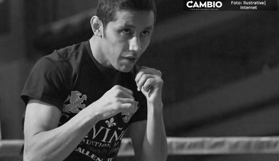 El boxeo está de luto: Fallece el pugilista Moisés Fuentes tras complicaciones de un nocaut