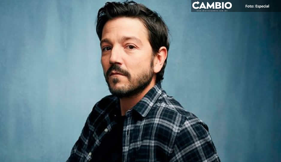 Acusan de moroso a Diego Luna: debe crédito millonario