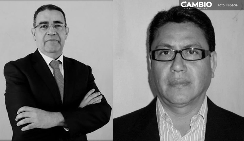 Triste 2021 para el noticiero Buenos Días con López Díaz: sufrió dos tristes muertes