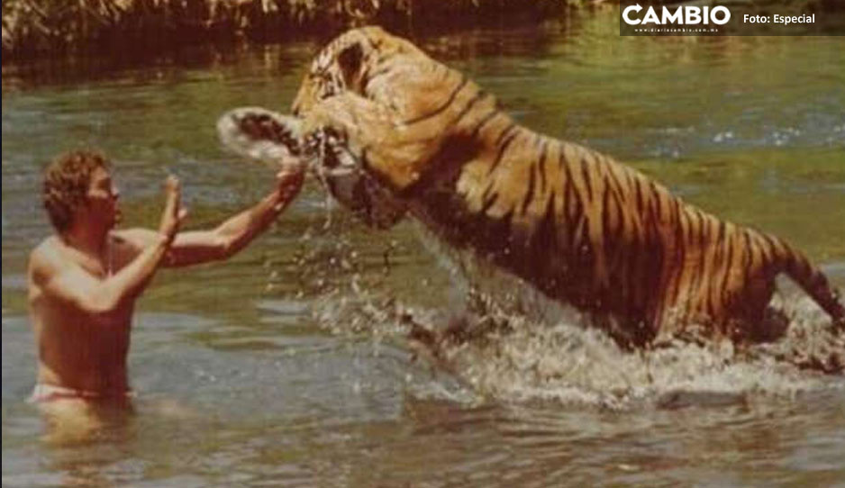 Falleció Miguel Gurza actor y cineasta mexicano