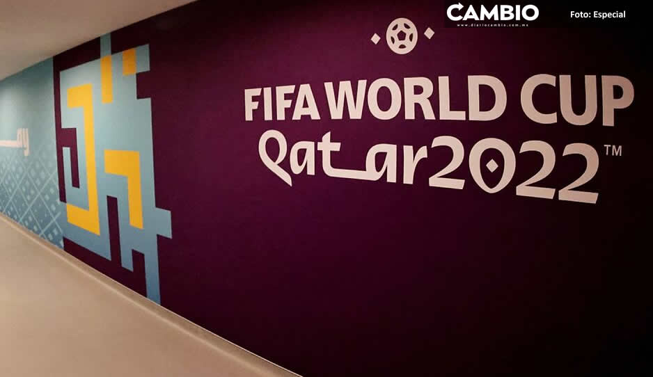 ¡Atención aficionado! Qatar no exigirá prueba Covid para ingresar al país
