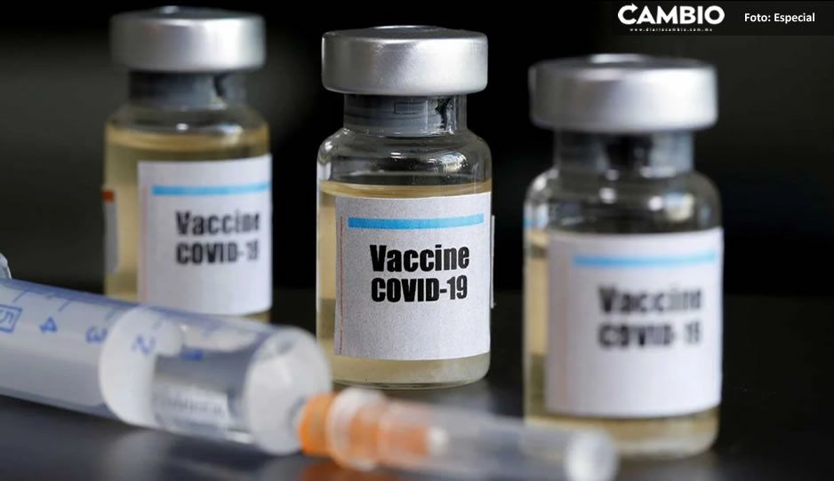 EU permitirá el acceso de turistas con estas mezclas de vacunas vs Covid