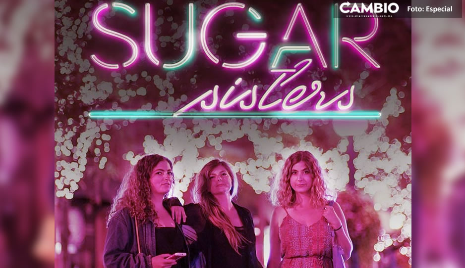 Dile adiós a los ‘sugar daddy’, hola a las ¿‘sugar sisters’? Acá te decimos qué significa