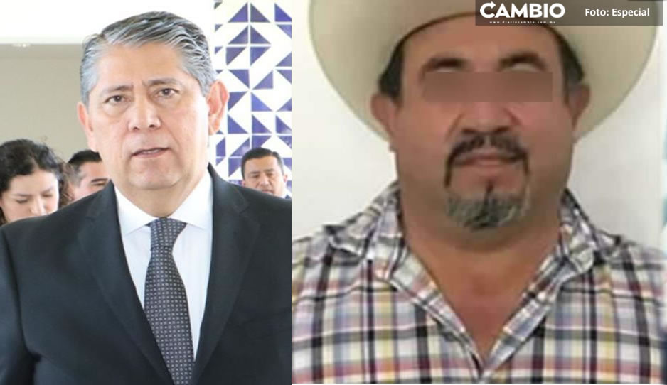 Alcalde de Acatlán sí será vinculado con la ejecución del director de Seguridad: Higuera Bernal (VIDEO)