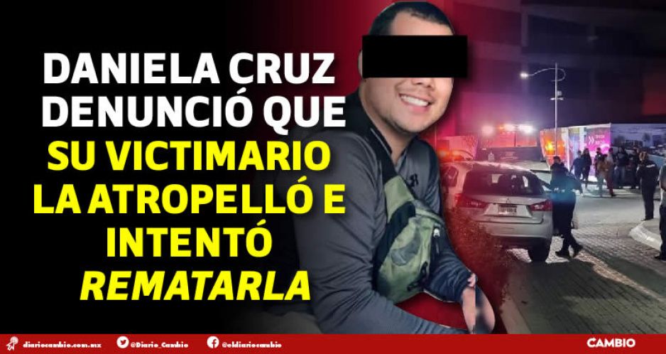 Acusan a libanés de intento de homicidio vs su cuñada; policía de San Andrés lo liberó (VIDEO)