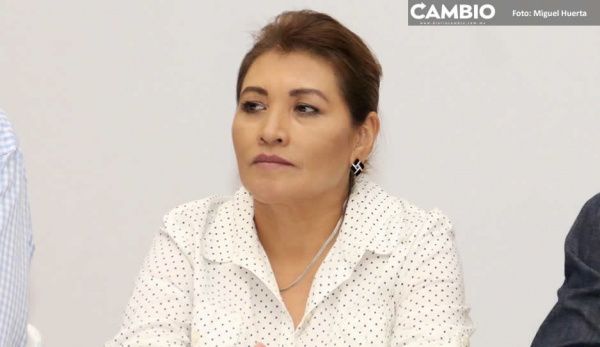 CPP presenta cascada de impugnaciones para rascar votos y mantener su registro (VIDEO)