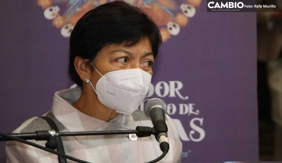 Trabajan Lilia Cedillo, alcaldes y gobierno para reactivar el turismo en Puebla (VIDEO)