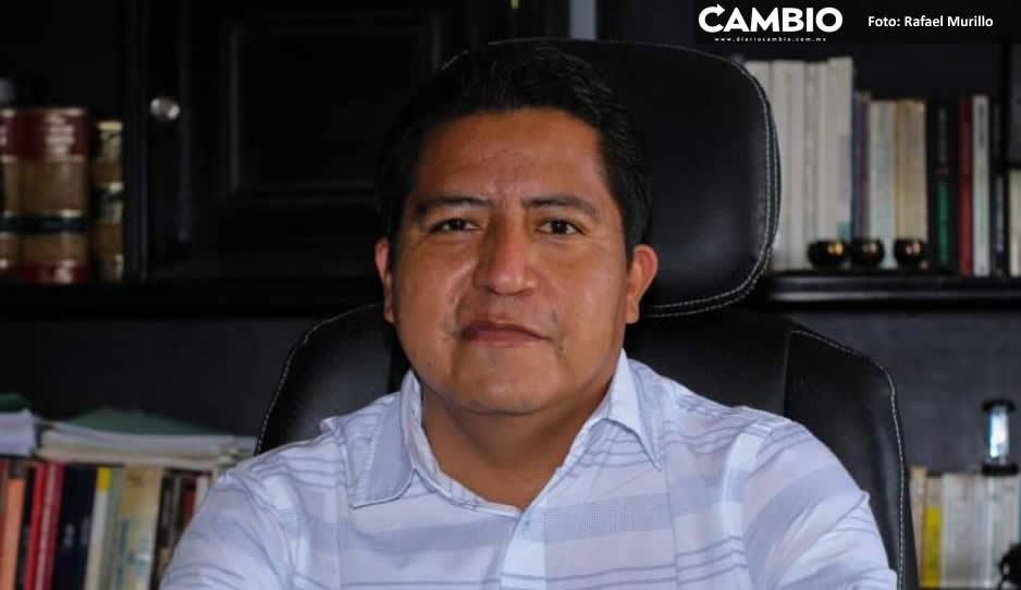 Alcalde de Miahuatlán enmudece ante ejecuciones y reguero de cadáveres