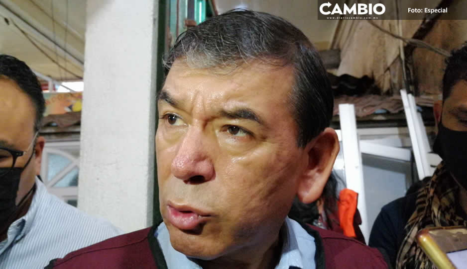 En 18 días desaparecen seis personas en Tehuacán, tres son menores de edad