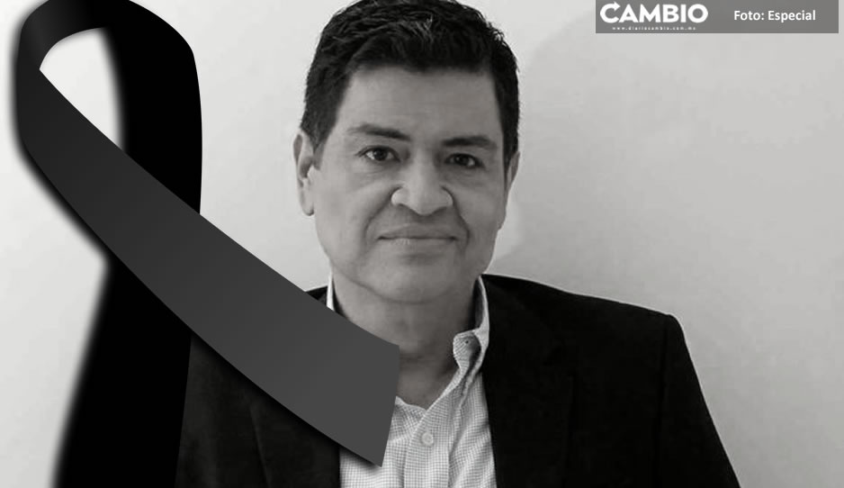 Luto en Debate: Periodista Luis Enrique Ramírez fue asesinado en Sinaloa