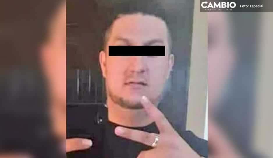 Cae “El Cabo 20″, líder del Cártel Arellano Félix y vinculado en el asesinato del periodista Margarito