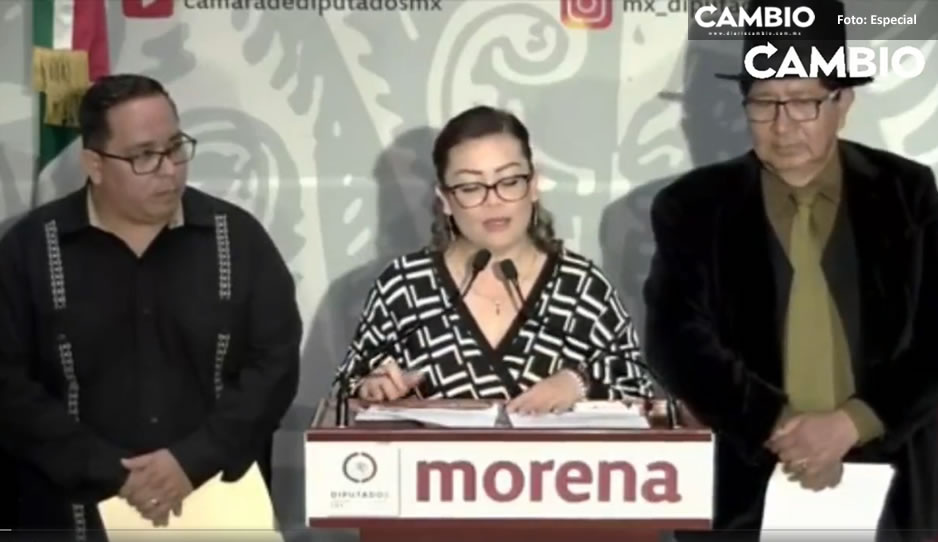 Desde la Cámara de Diputados, Vences y Evangelista aseguran que parquímetros es una medida recaudatoria (VIDEO)