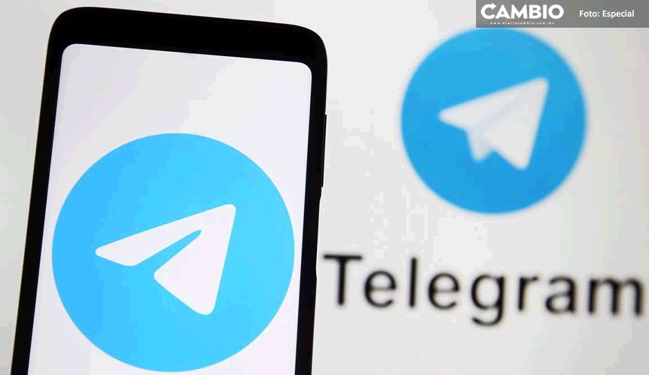 Telegram obtuvo más de 70 millones gracias al fallo en WhatsApp