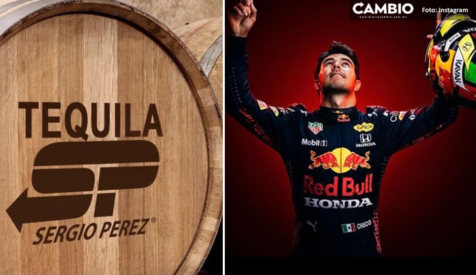 Padre de Checo Pérez regalará tequila a quien adivine su posición en el GP de Imola