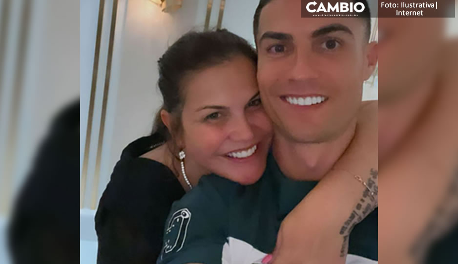 “La peor Copa de todos los tiempos”: Hermana de Cristiano Ronaldo enojada por final de Qatar 2022