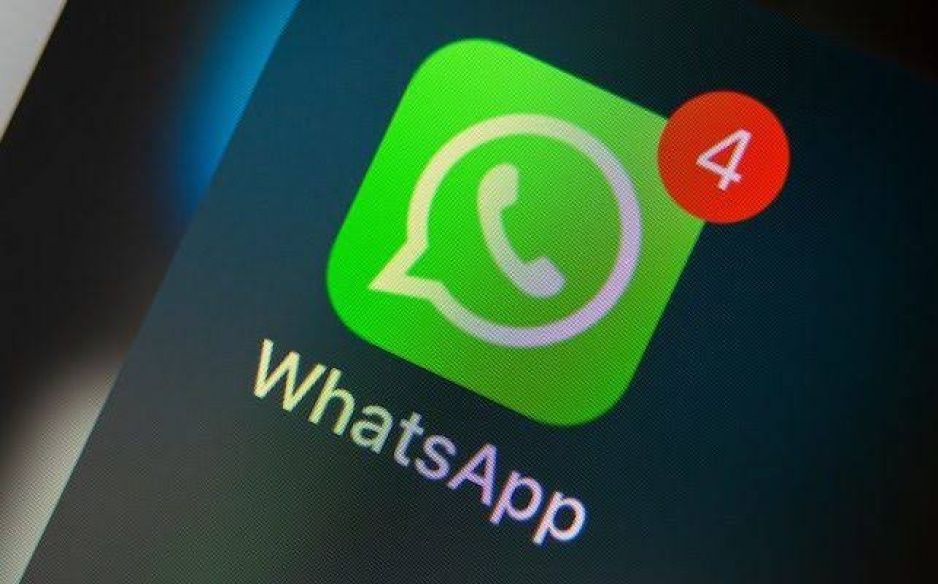 WhatsApp e Instagram también restablecen su servicio