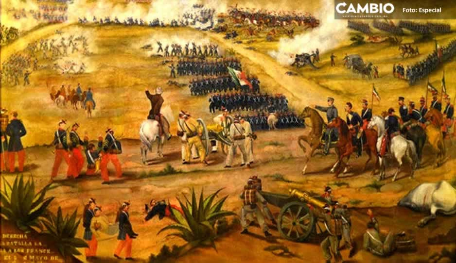 ¿El 5 de mayo es día de descanso oficial en México? Esto dice la ley
