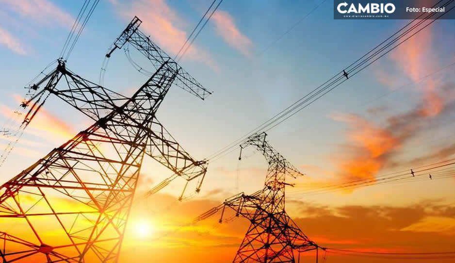 En esto consiste la Reforma Eléctrica 2022