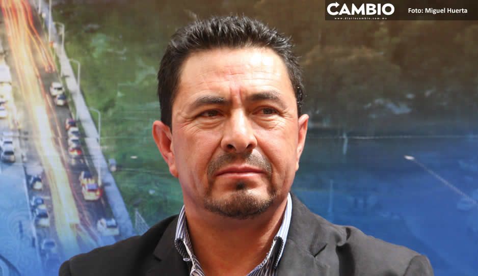 TEEP confirma triunfo de Loaeza en Tlatlauquitepec, desecha pruebas del PRI