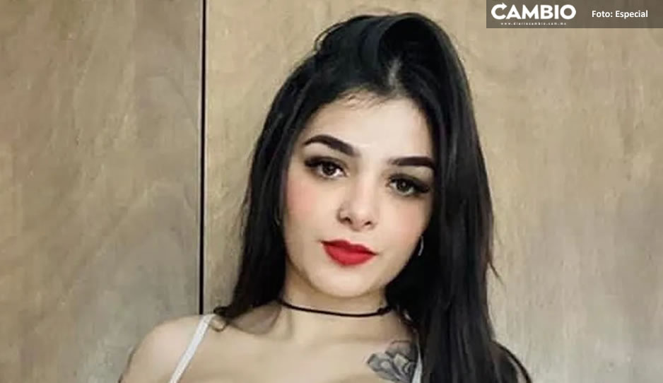 ¡Felices fiestas decembrinas! Karely Ruiz hace sensual baile en posada de empresa (VIDEO)