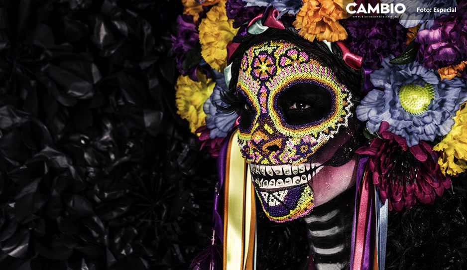 Día de Muertos: Conoce el origen de la &#039;Catrina&#039; y ¿por qué es tan popular?