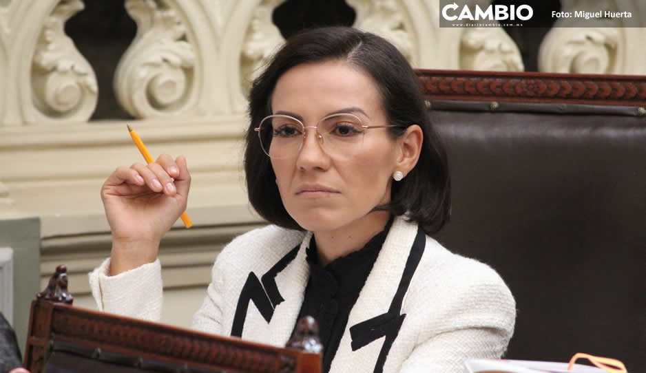 Mónica Silva propone derogar delito de estupro y combatir con ello reclasificación de violaciones