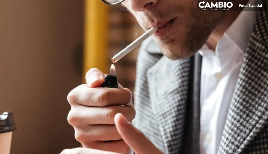 Bienvenidos al 2023; cajetilla de cigarros costará más de 80 pesos