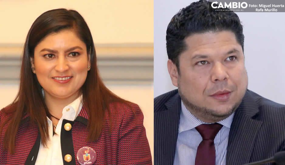 Claudia no ganó la encuesta, responde Morena al TEPJF: es candidata por “valoración” de la dirigencia