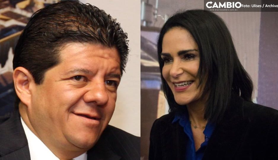 Niegan amparo a Adolfo Karam: el último prófugo del caso Cacho pierde las esperanzas