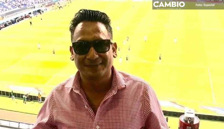 Edil briago de Ignacio Zaragoza manda a su familia a arreglarse con pareja que atropelló