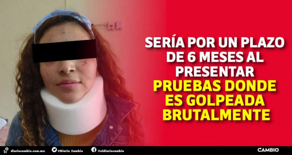 Manuela podría quedar libre tras meses de injusticia por influencias del doctor Cabrera (VIDEO)